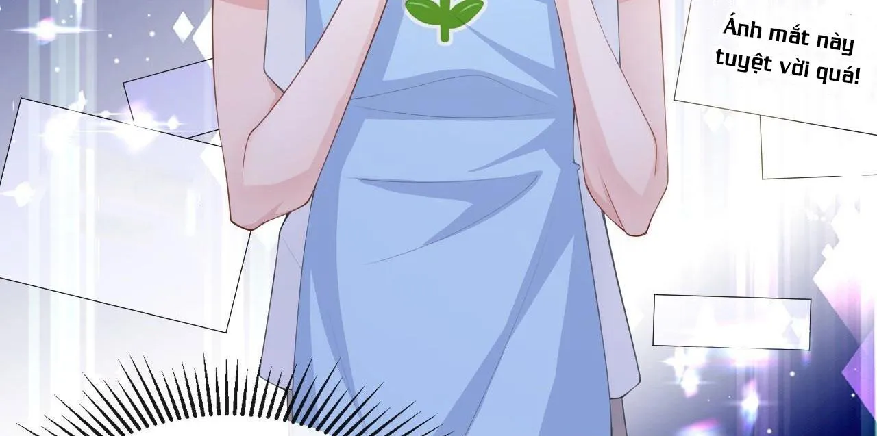 Quan hệ thế thân Chapter 75 Trang 9