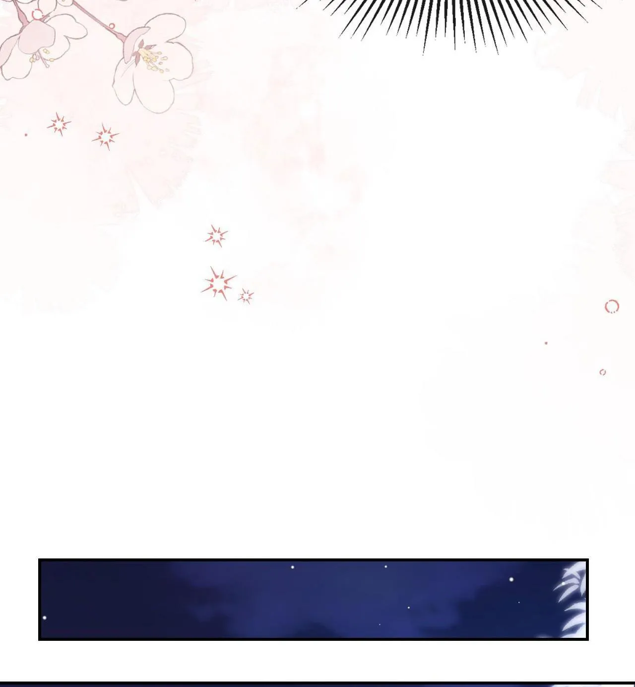 Quan hệ thế thân Chapter 75 Trang 11