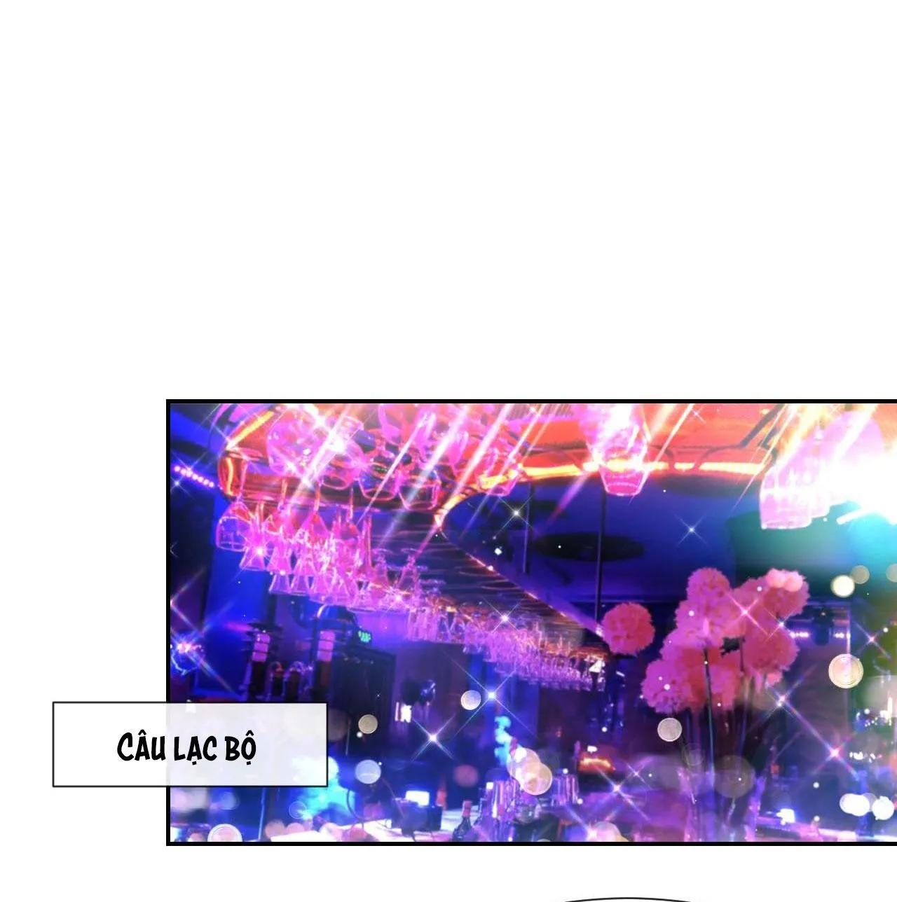 Quan hệ thế thân Chapter 75 Trang 21