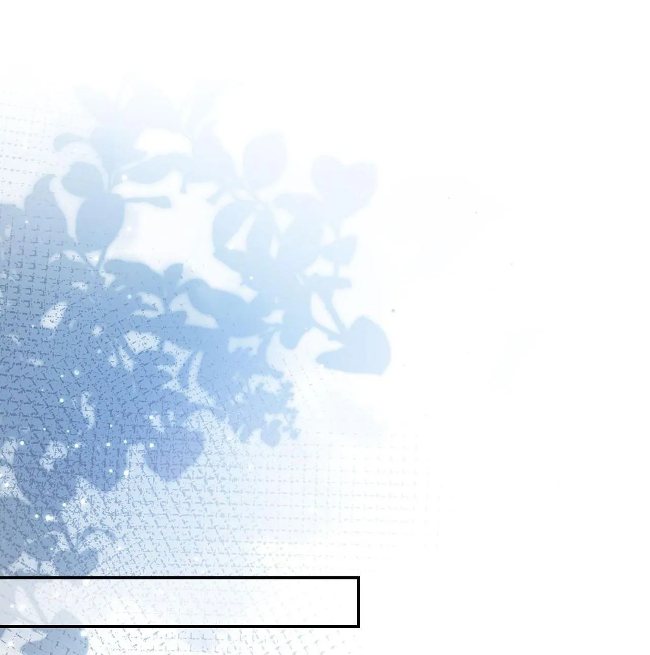 Quan hệ thế thân Chapter 75 Trang 38