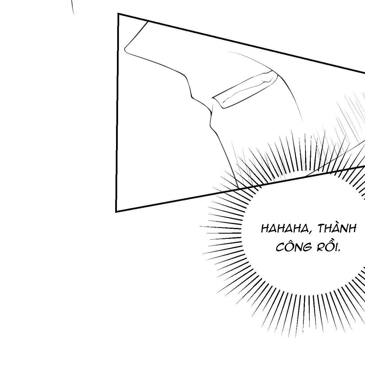 Quan hệ thế thân Chapter 76 Trang 41