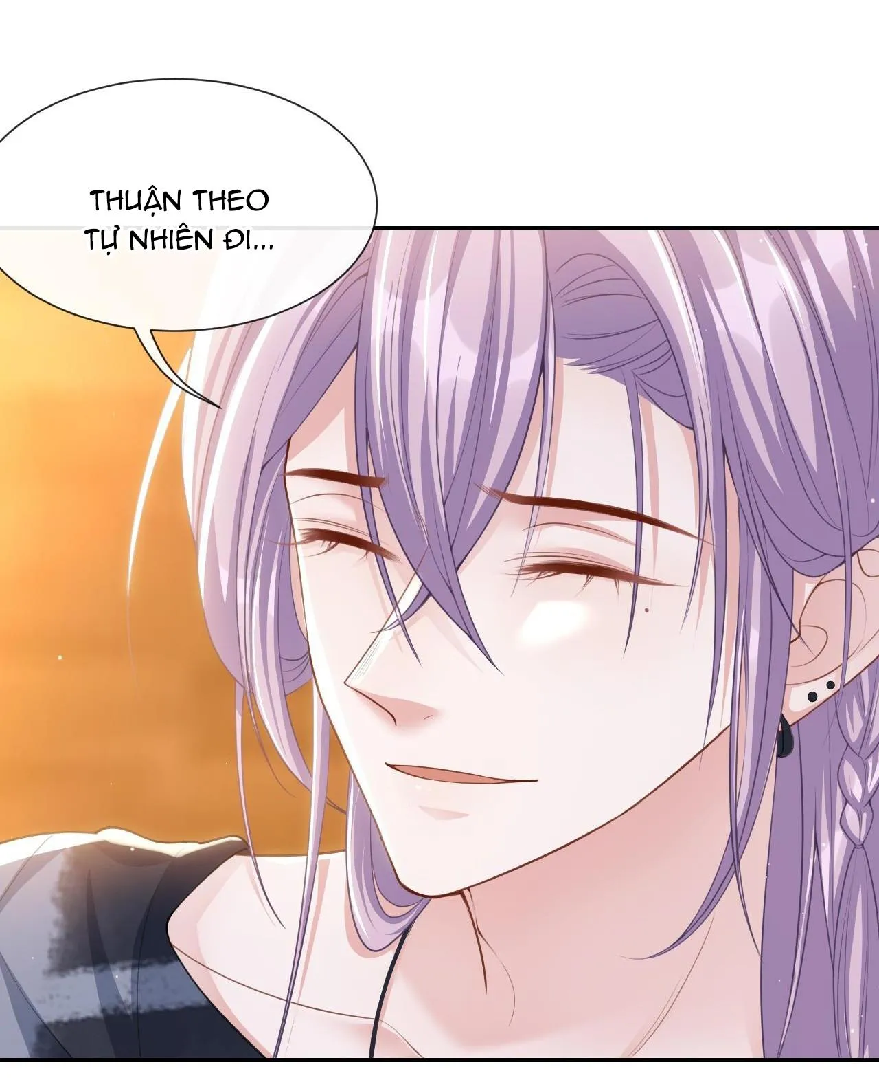 Quan hệ thế thân Chapter 77 Trang 7