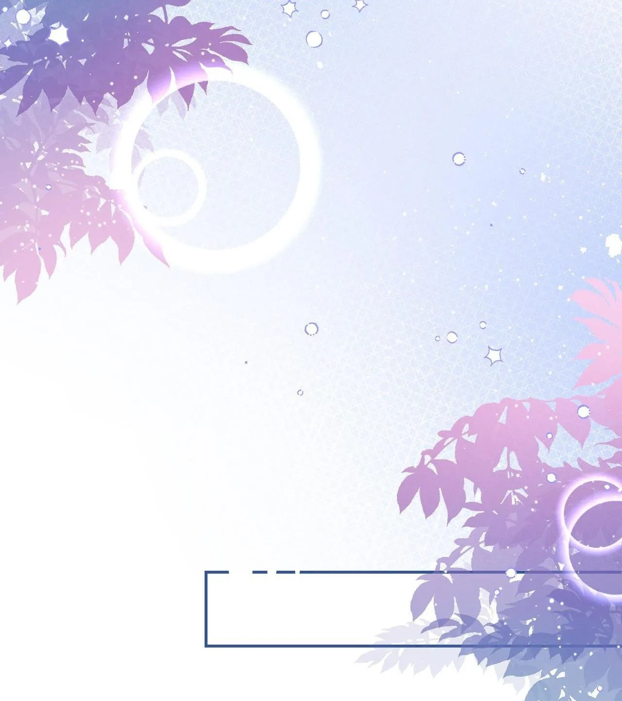 Quan hệ thế thân Chapter 77 Trang 12