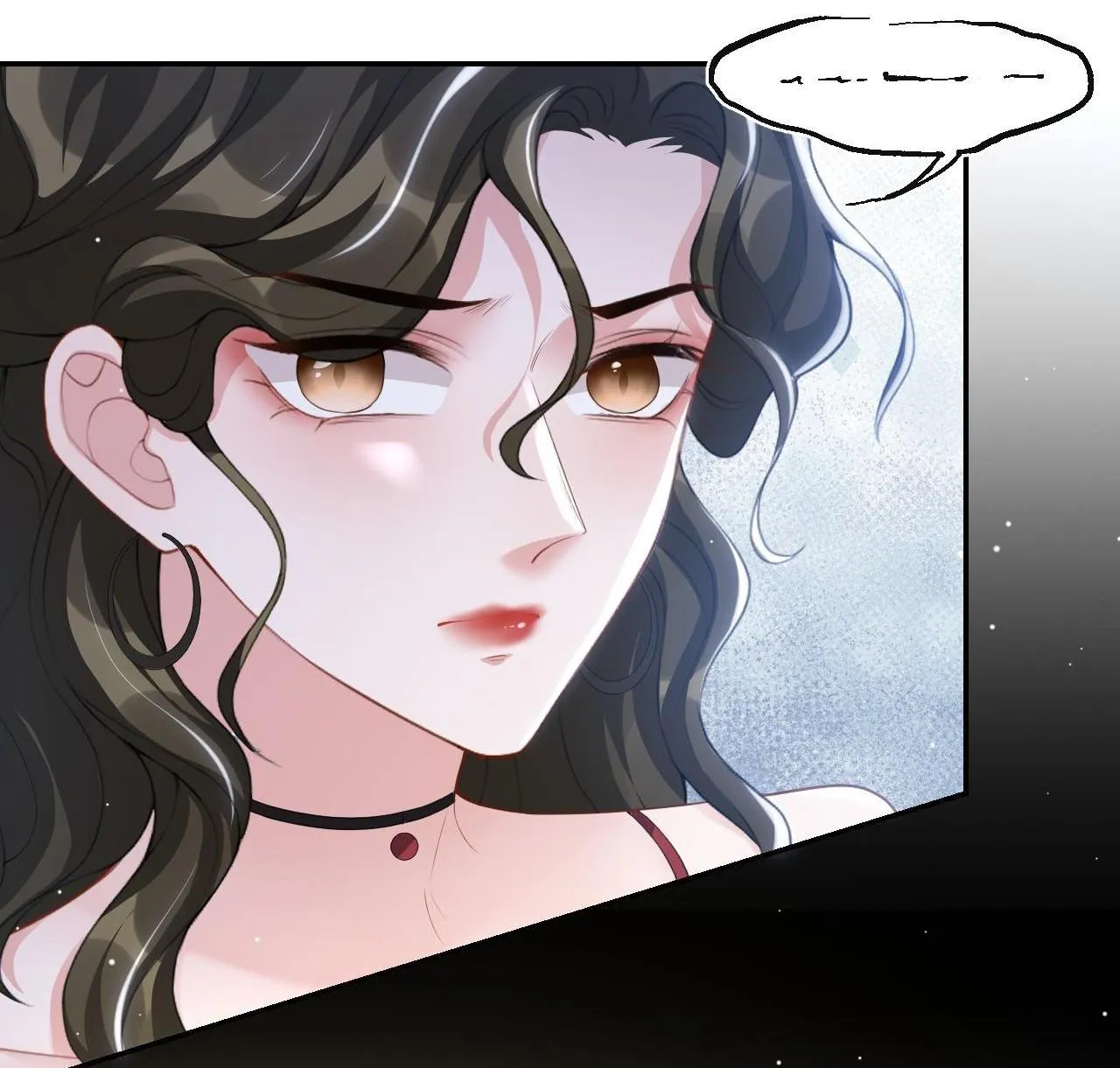 Quan hệ thế thân Chapter 77 Trang 25