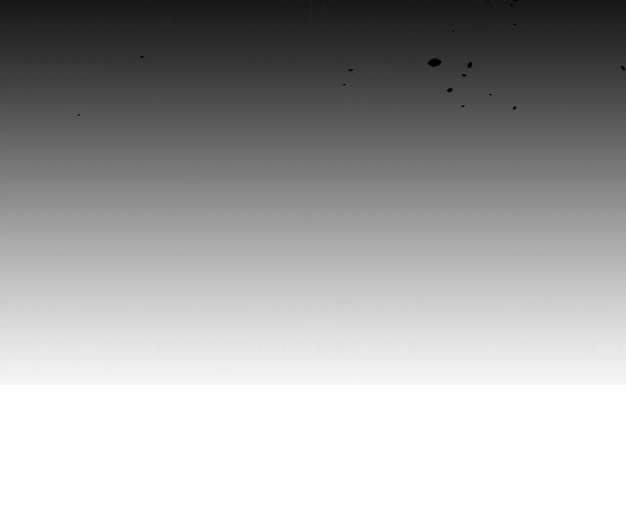 Quan hệ thế thân Chapter 78 Trang 21