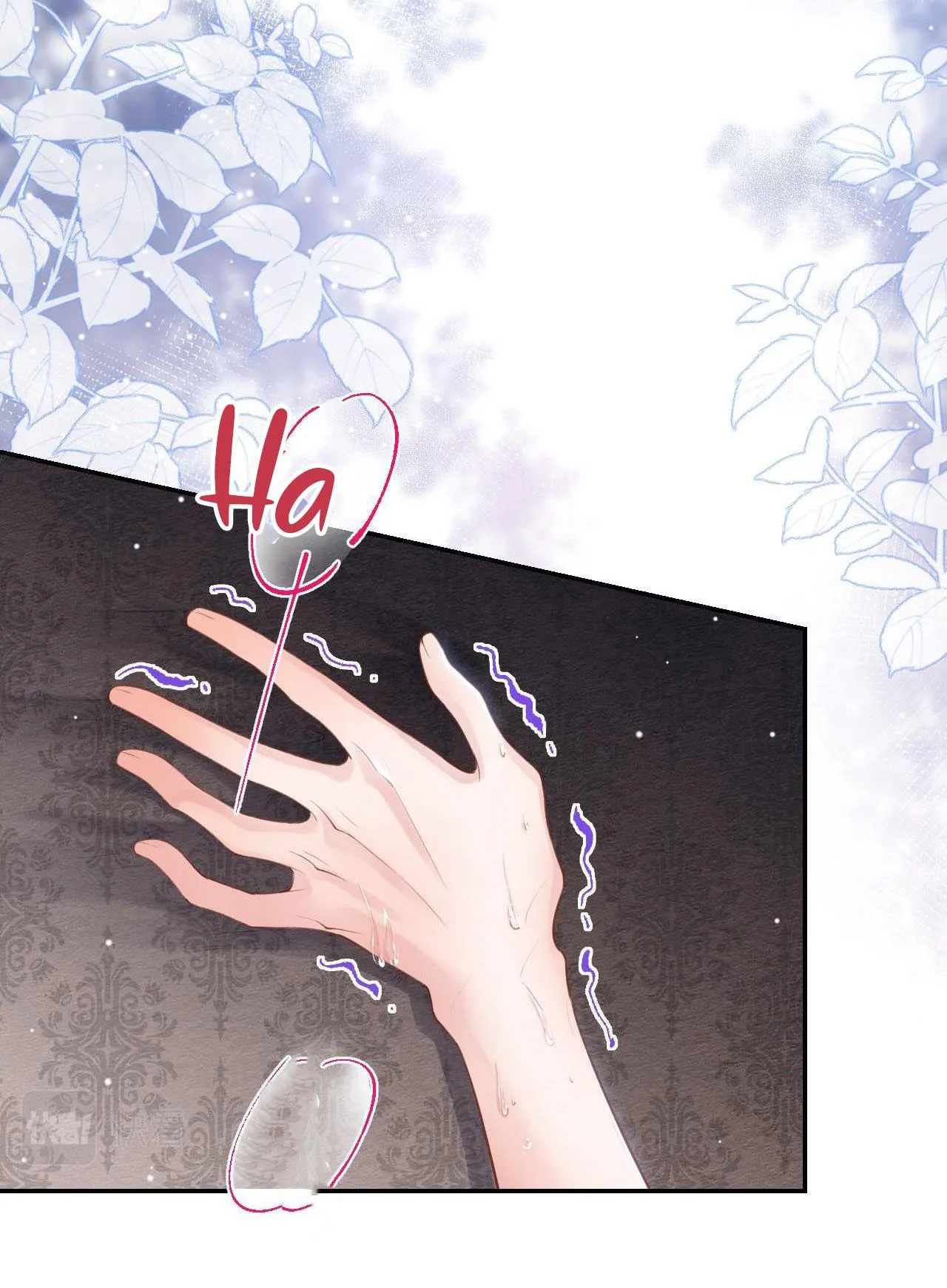 Quan hệ thế thân Chapter 79 Trang 7