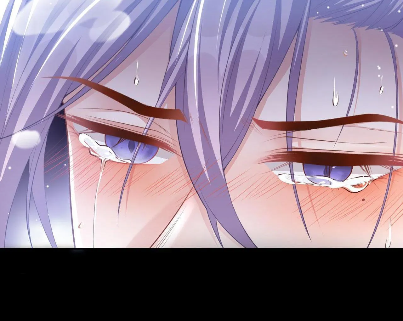 Quan hệ thế thân Chapter 79 Trang 12