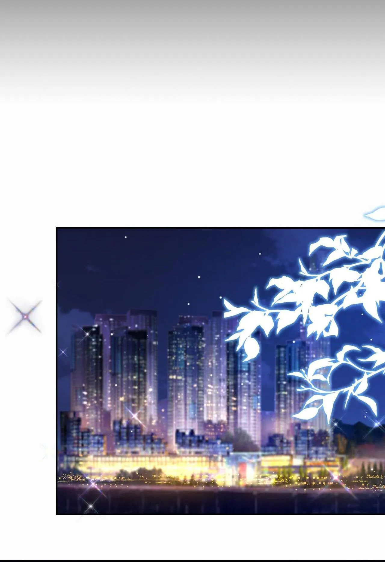 Quan hệ thế thân Chapter 79 Trang 28