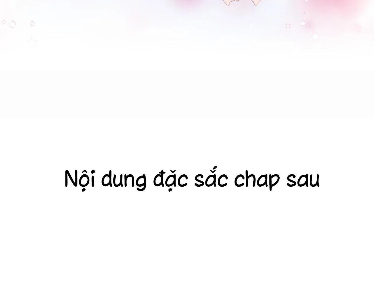 Quan hệ thế thân Chapter 79 Trang 36