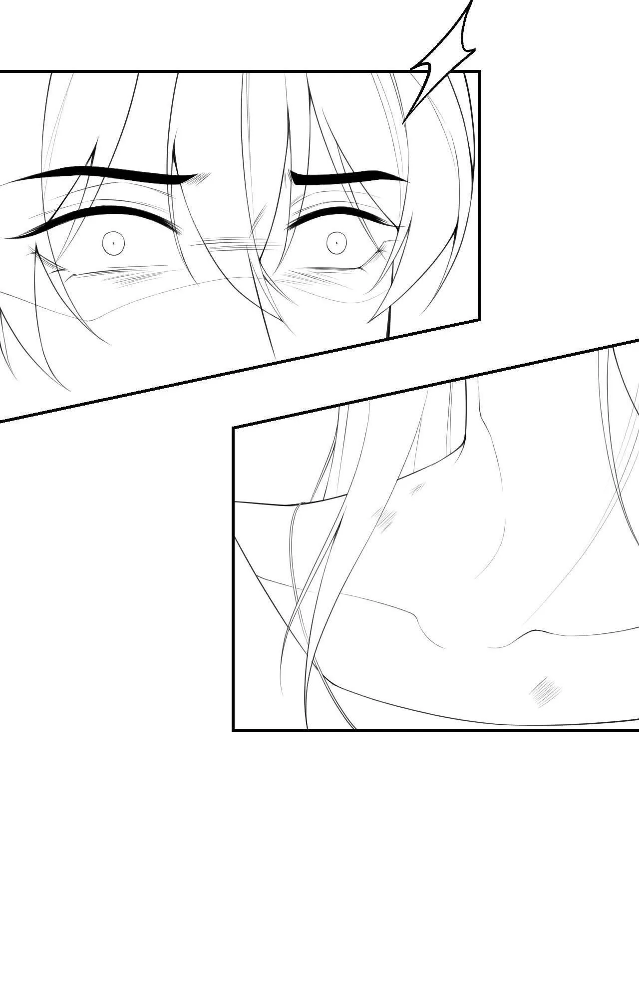 Quan hệ thế thân Chapter 79 Trang 38