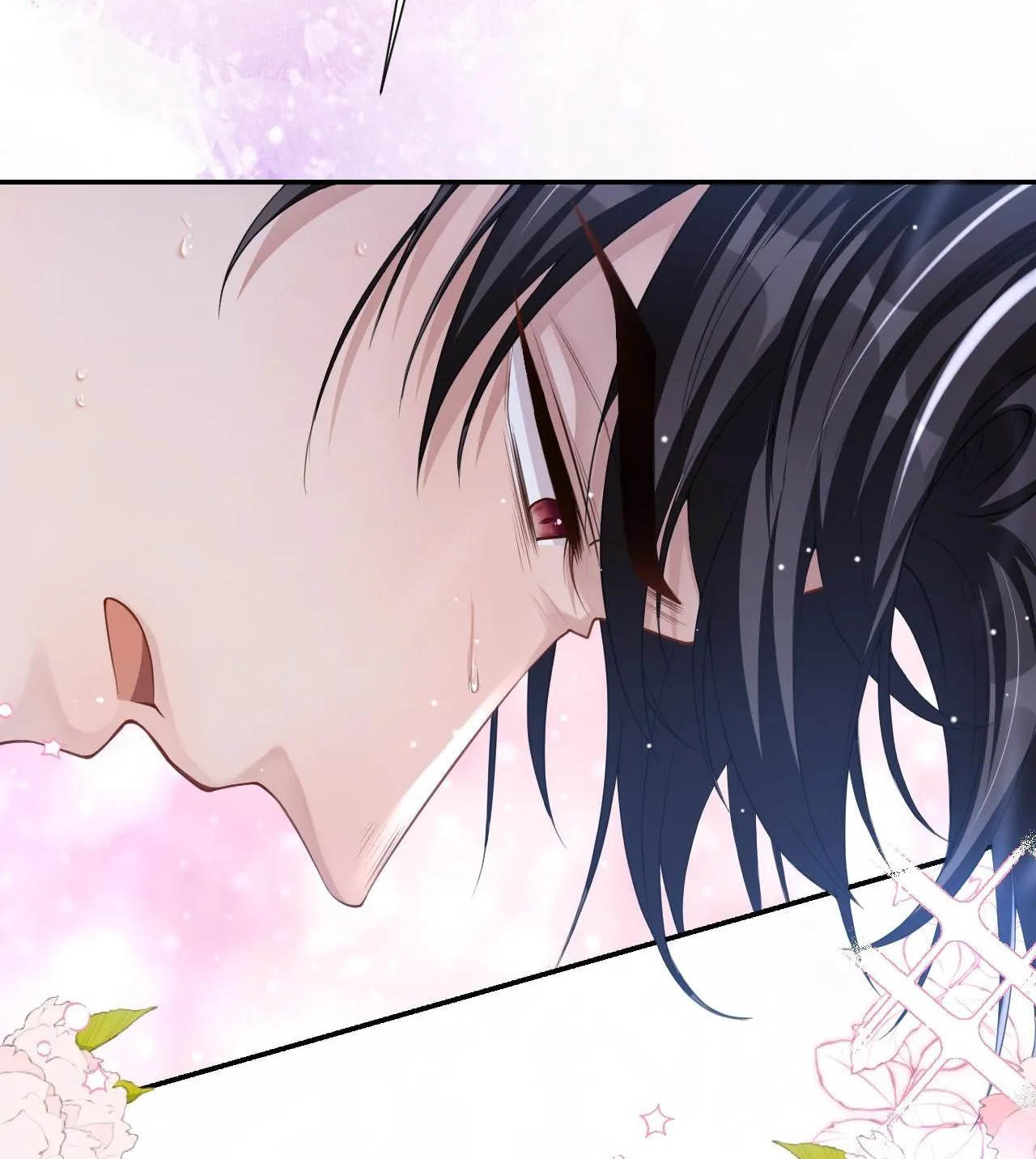 Quan hệ thế thân Chapter 80 Trang 9