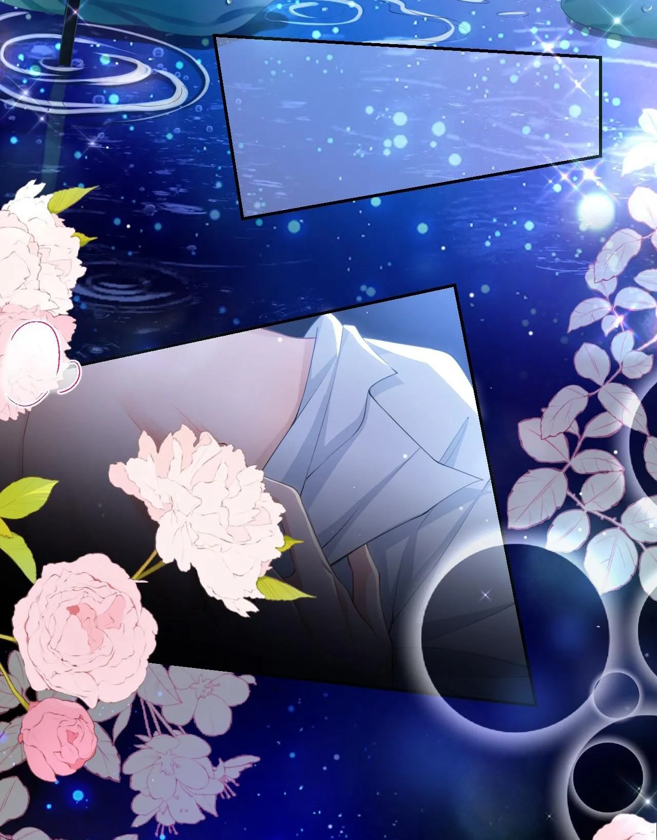 Quan hệ thế thân Chapter 80 Trang 13