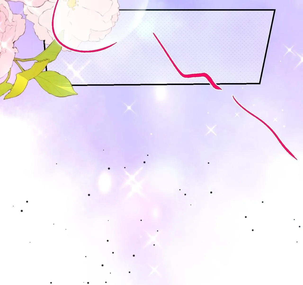 Quan hệ thế thân Chapter 80 Trang 16