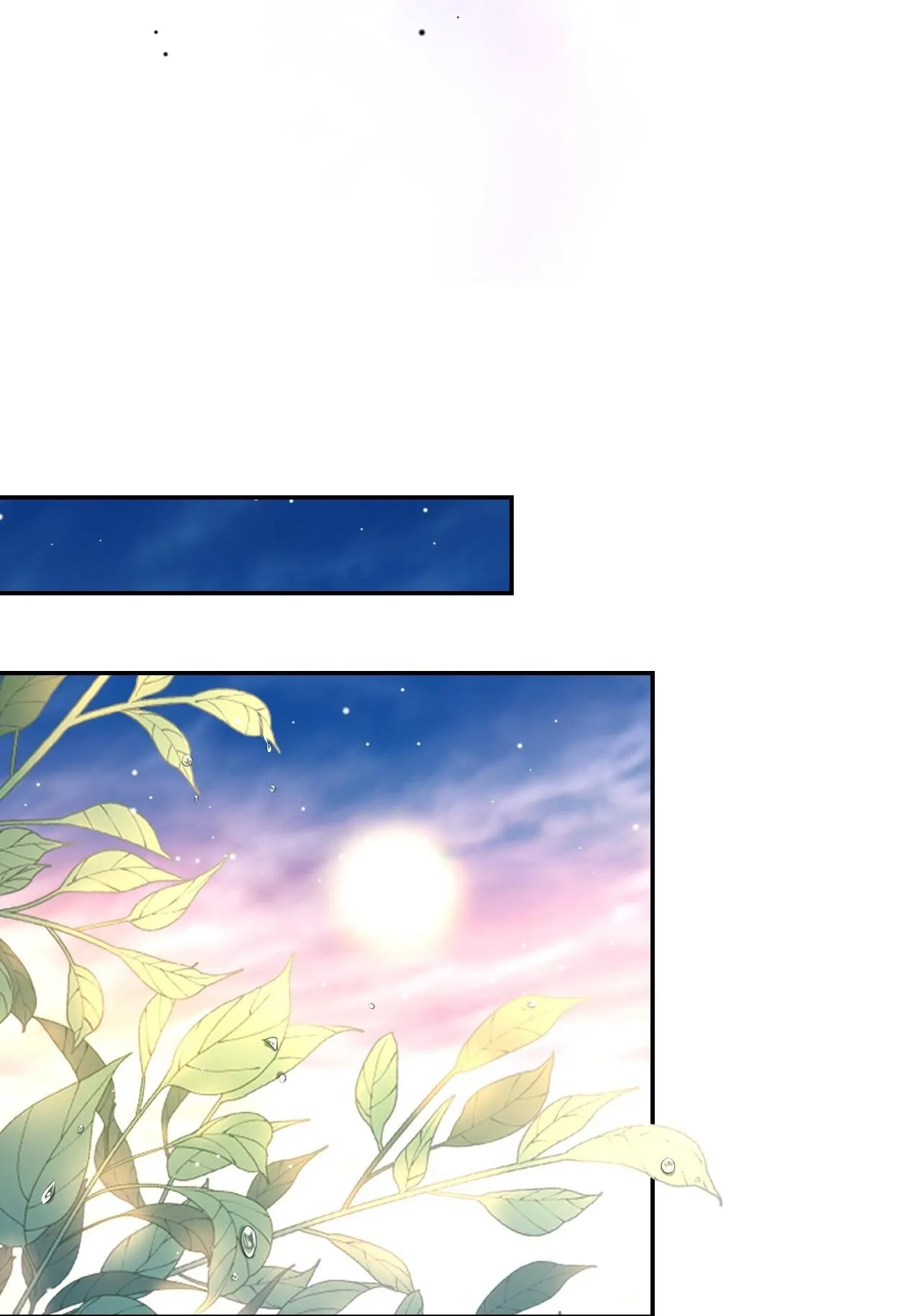 Quan hệ thế thân Chapter 80 Trang 17