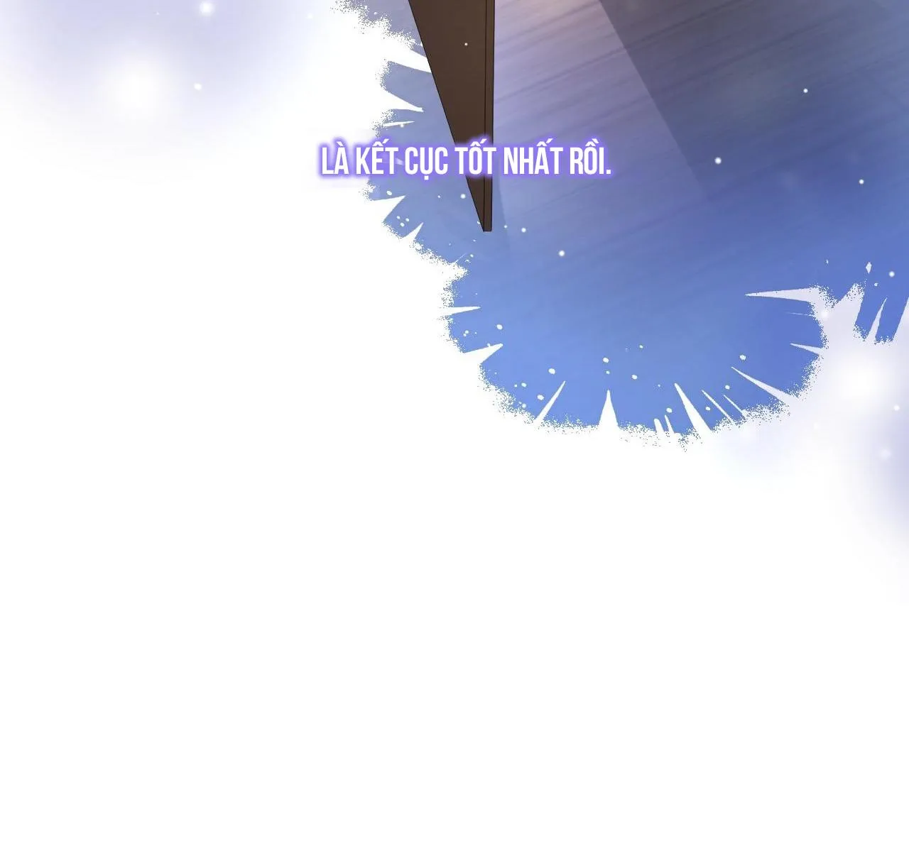 Quan hệ thế thân Chapter 80 Trang 34