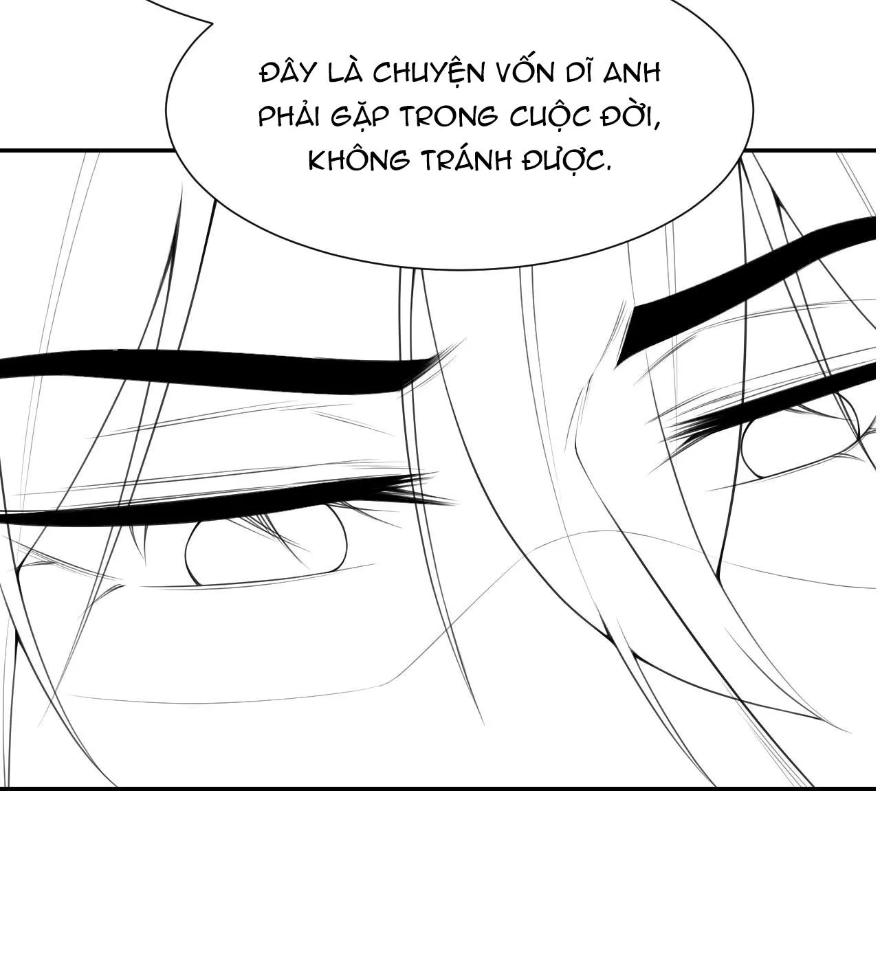 Quan hệ thế thân Chapter 80 Trang 40