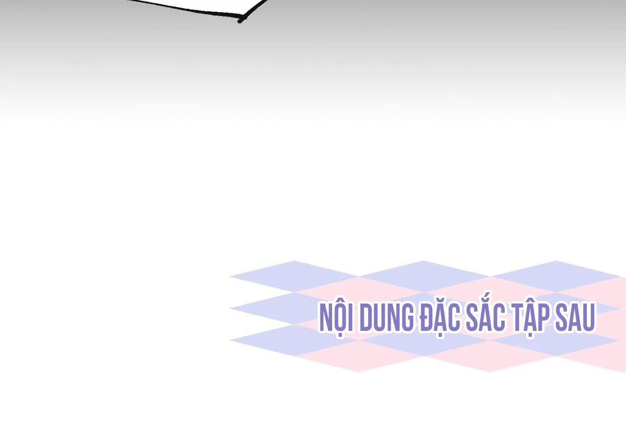 Quan hệ thế thân Chapter 81 Trang 35