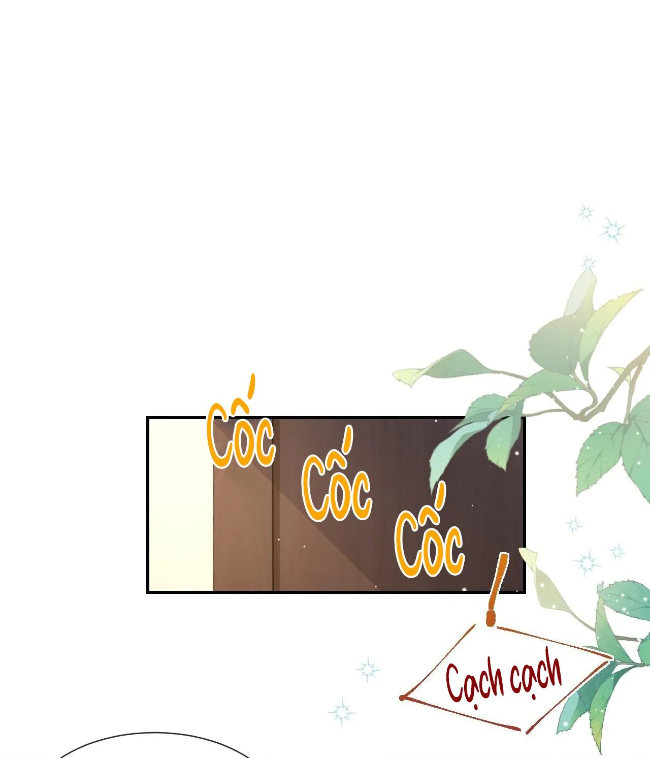 Quan hệ thế thân Chapter 82 Trang 15