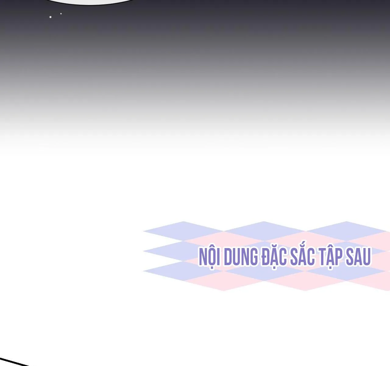 Quan hệ thế thân Chapter 82 Trang 32