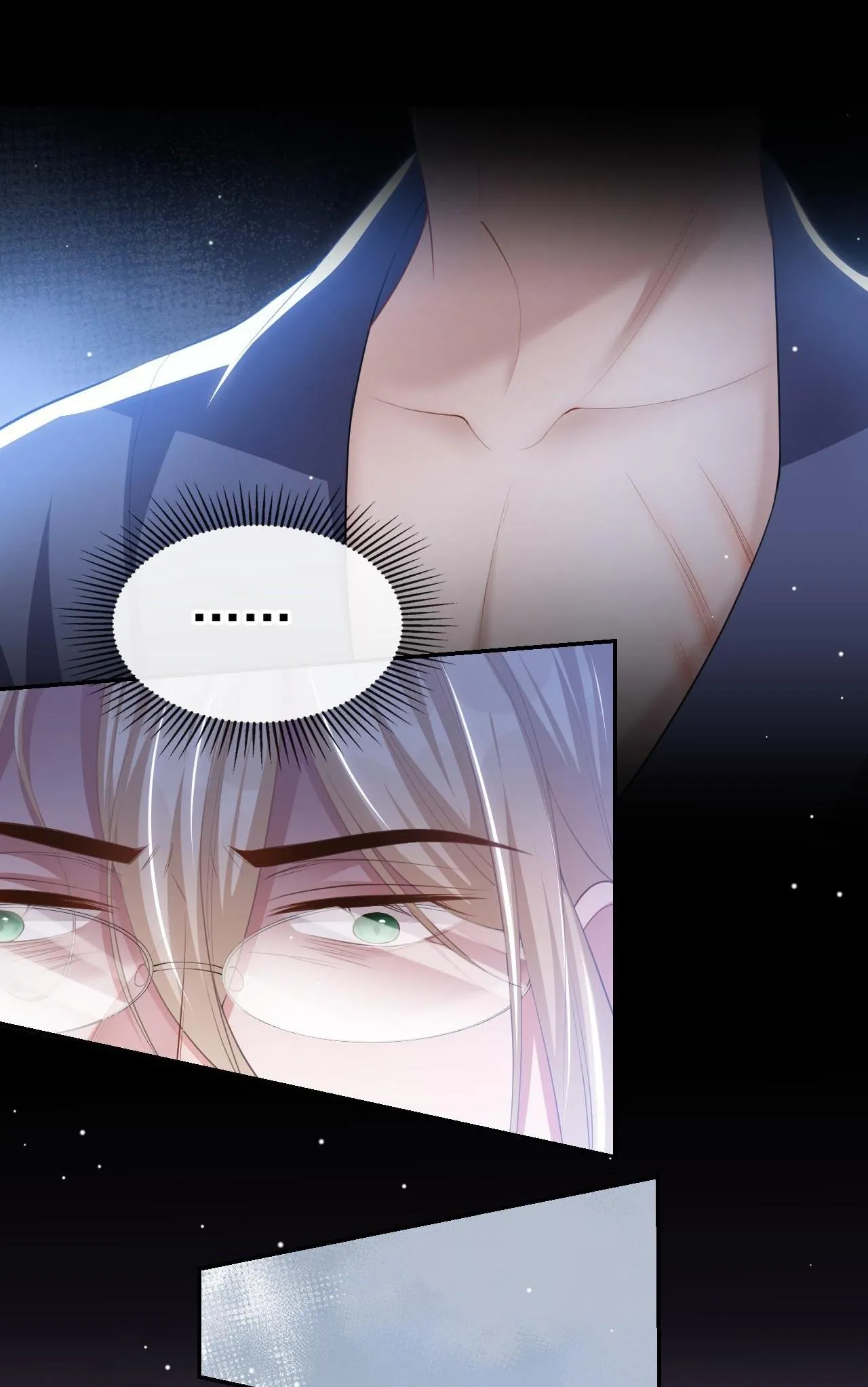 Quan hệ thế thân Chapter 83 Trang 14