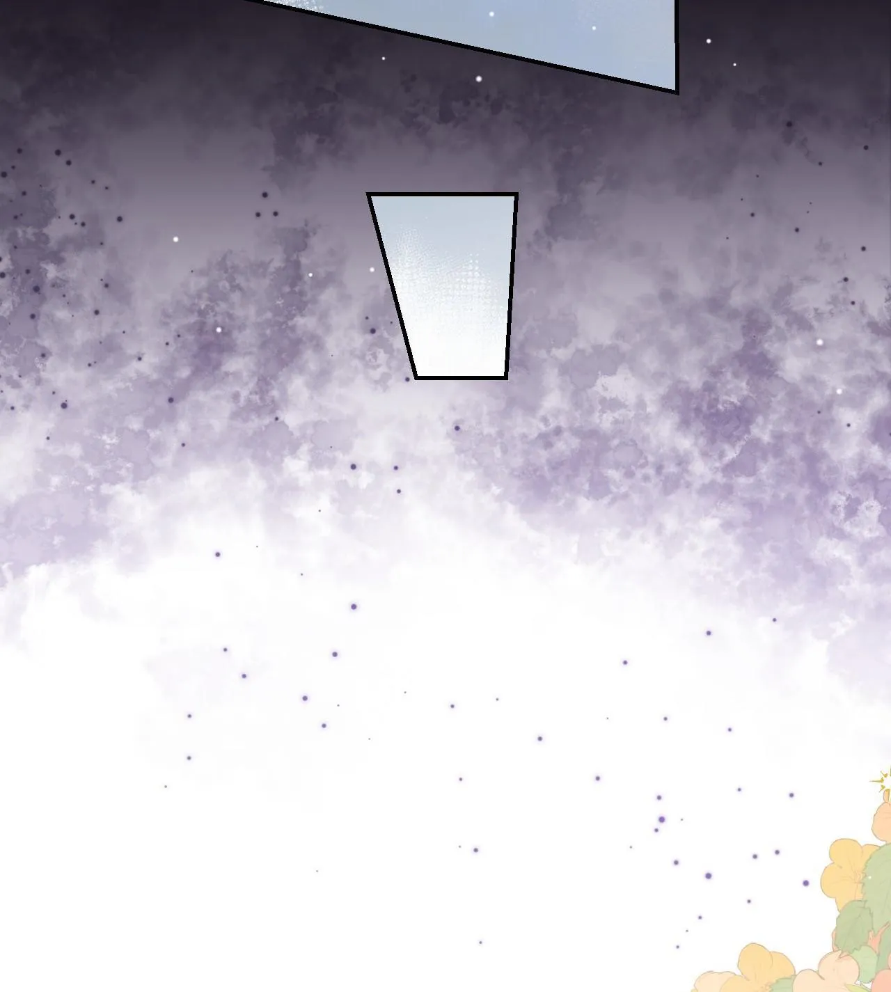 Quan hệ thế thân Chapter 83 Trang 15