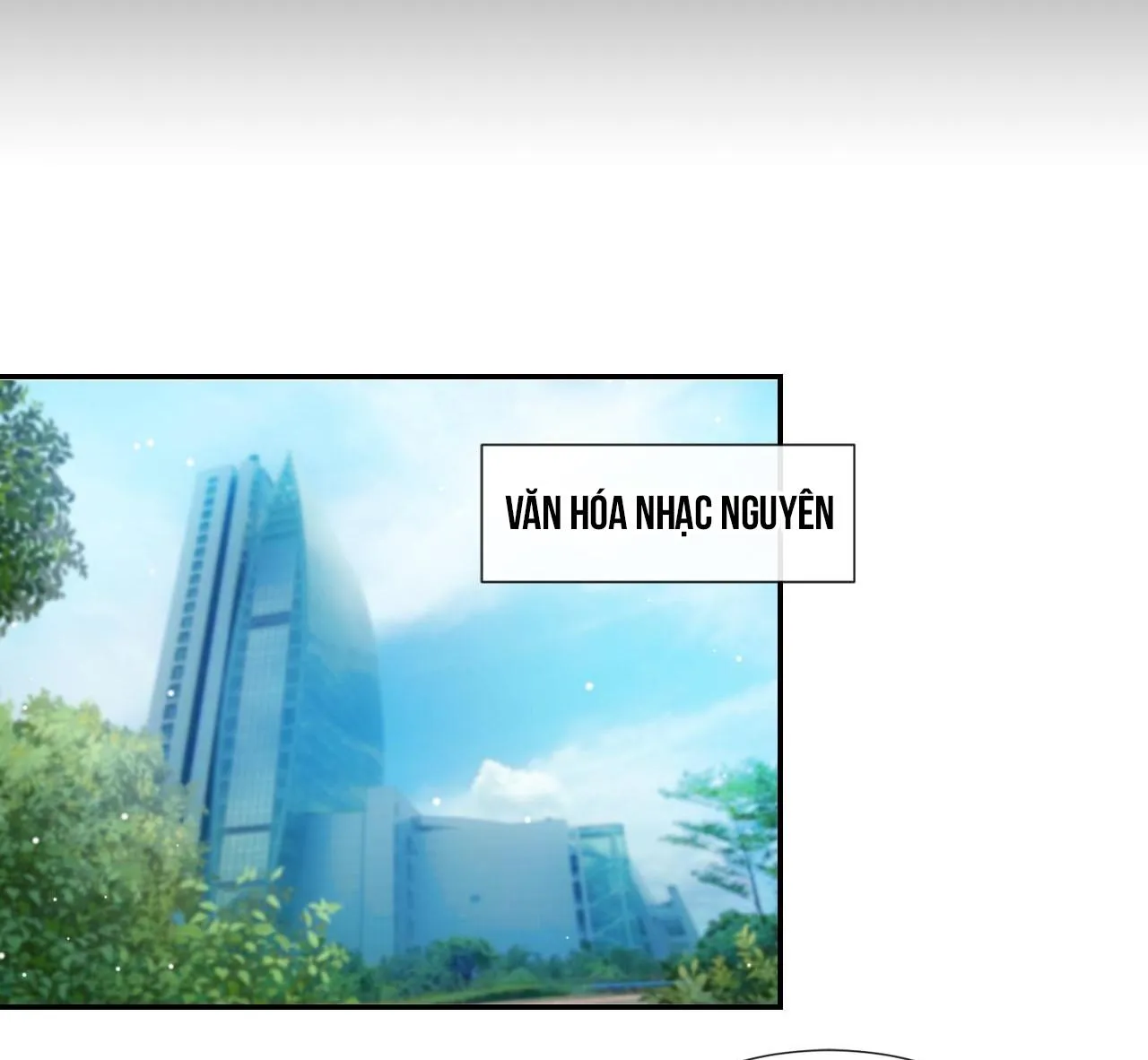 Quan hệ thế thân Chapter 83 Trang 26