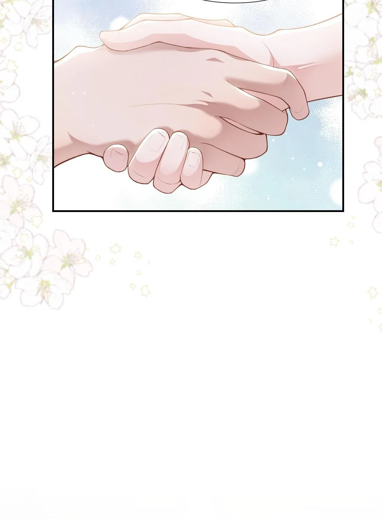 Quan hệ thế thân Chapter 84 Trang 7