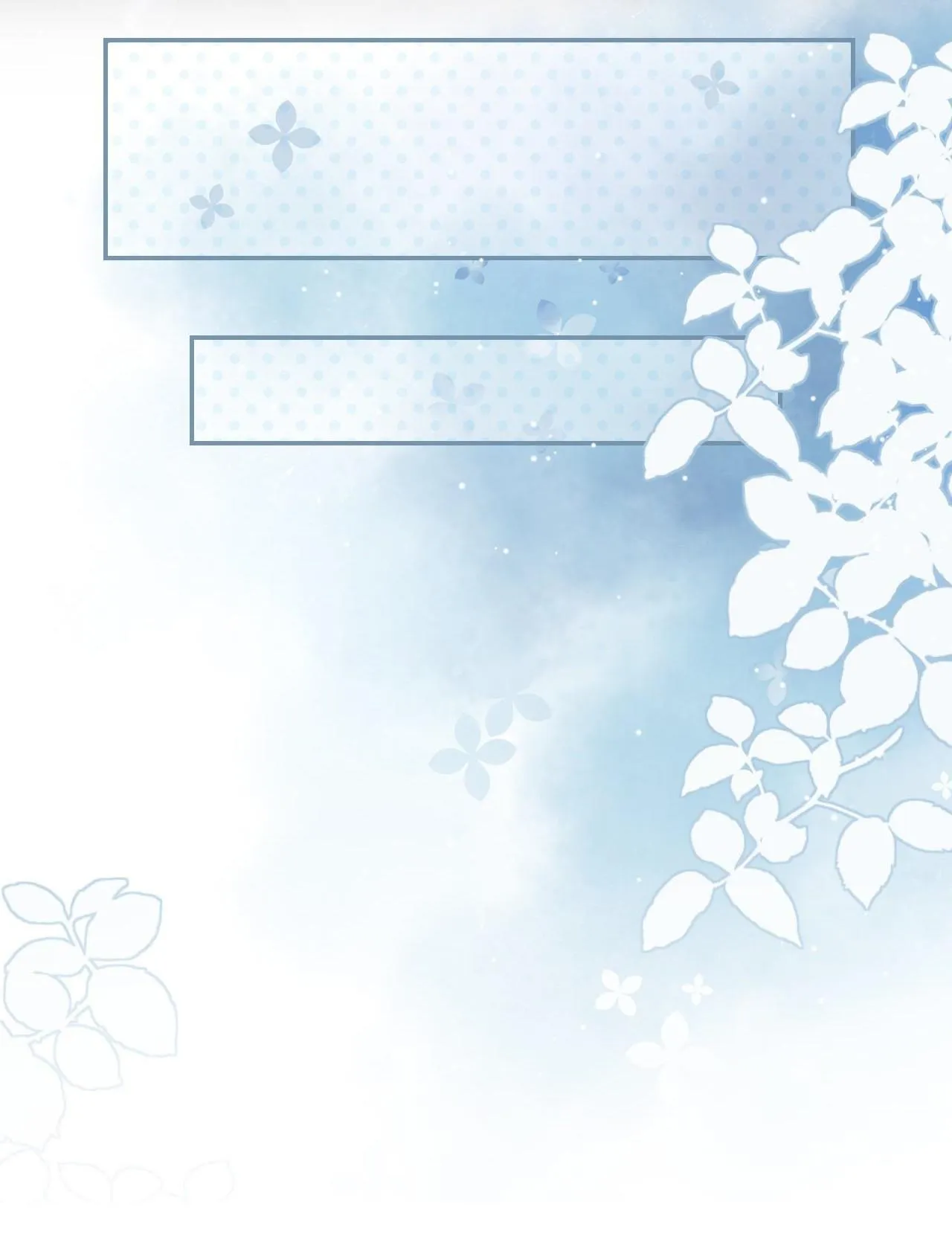 Quan hệ thế thân Chapter 84 Trang 26