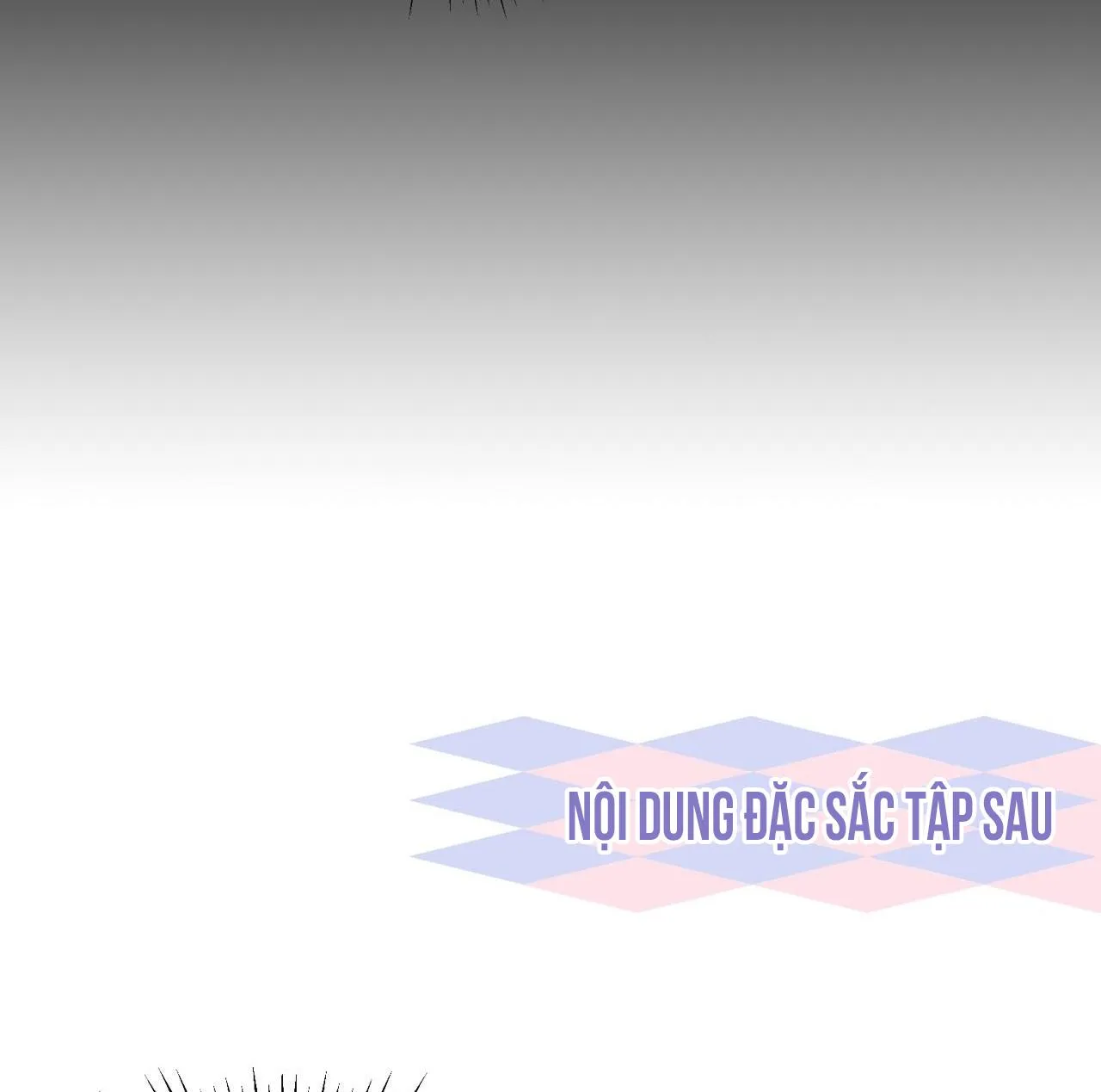 Quan hệ thế thân Chapter 84 Trang 39