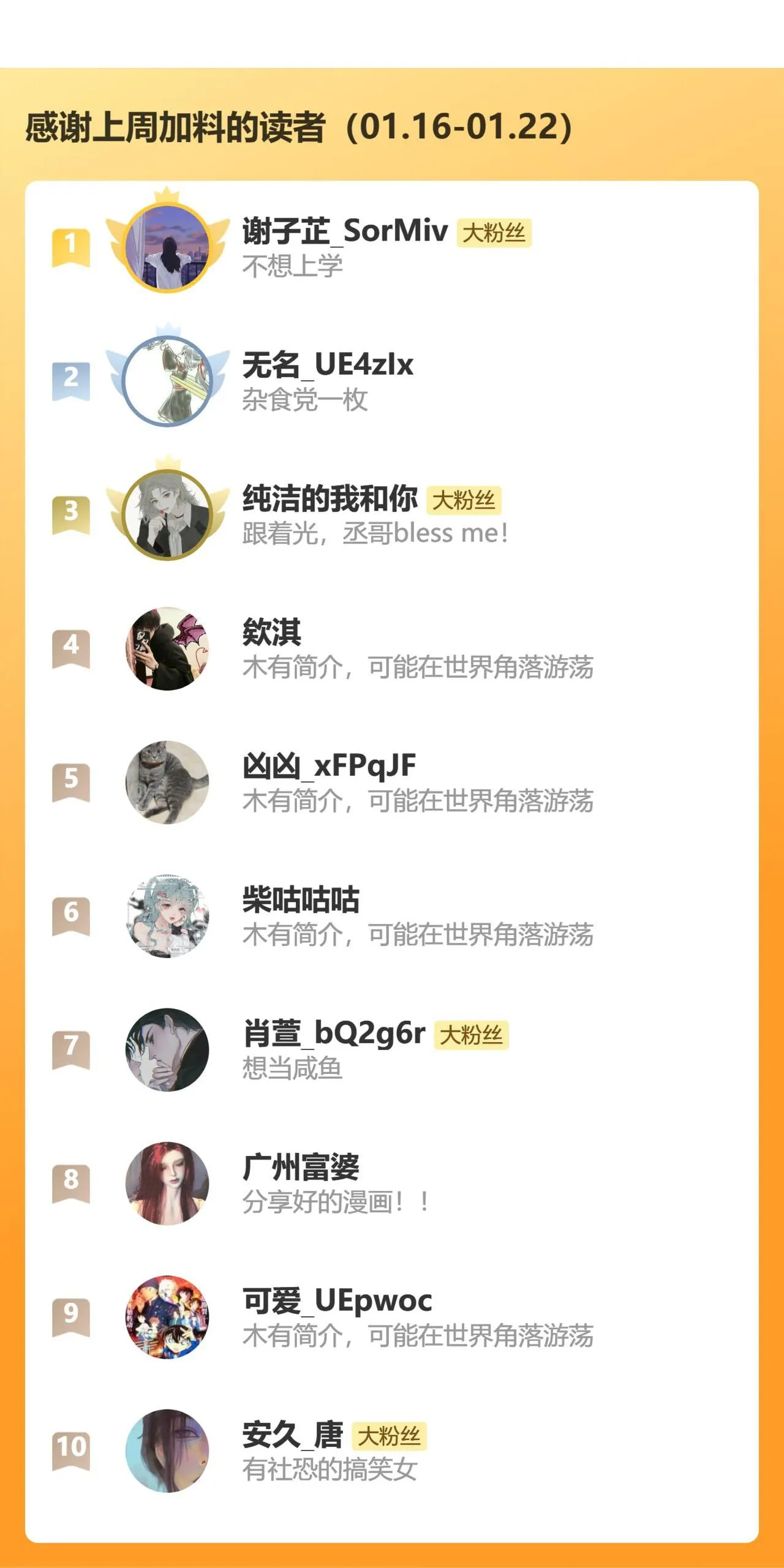 Quan hệ thế thân Chapter 84 Trang 43