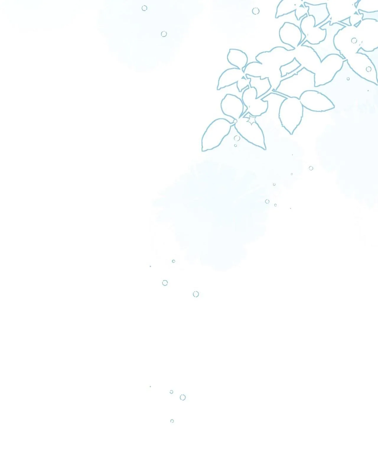 Quan hệ thế thân Chapter 85 Trang 7