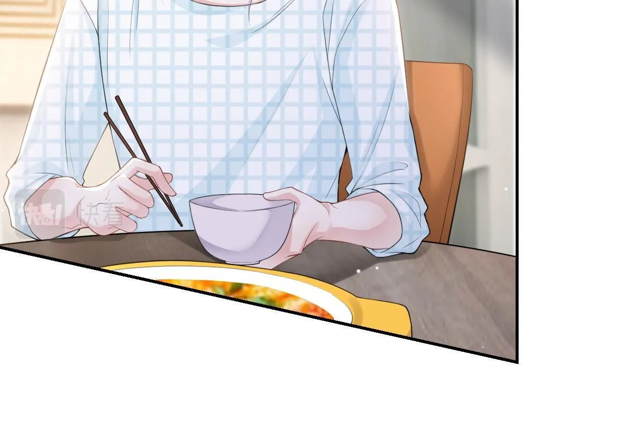 Quan hệ thế thân Chapter 85 Trang 17