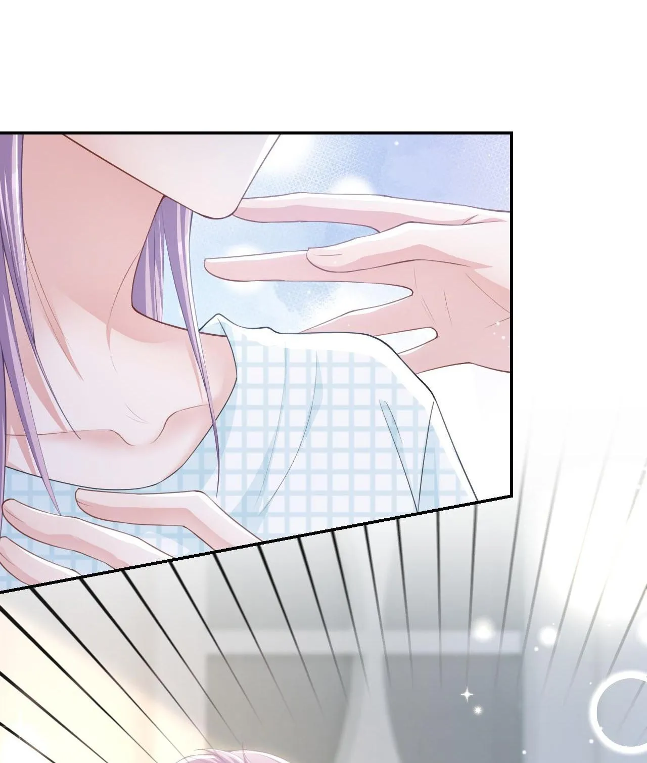 Quan hệ thế thân Chapter 85 Trang 22