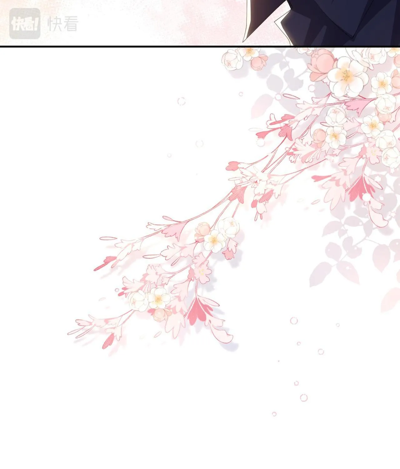 Quan hệ thế thân Chapter 86 Trang 24