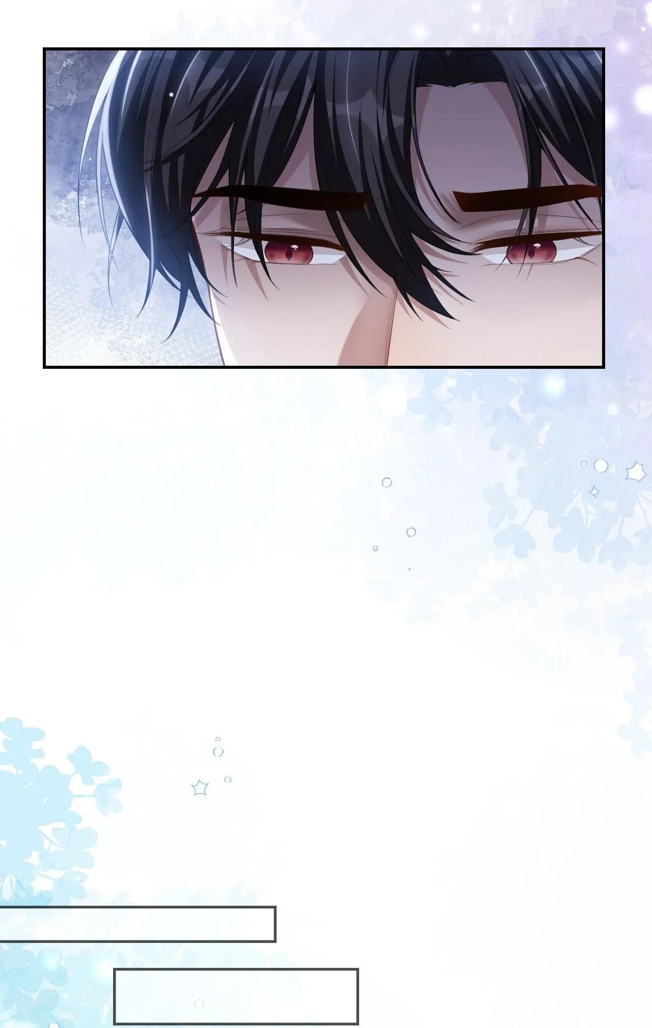 Quan hệ thế thân Chapter 87 Trang 12