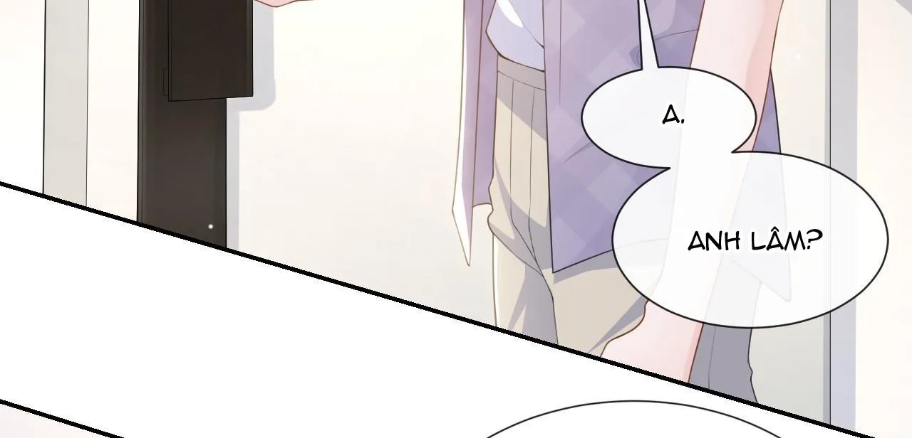 Quan hệ thế thân Chapter 87 Trang 15