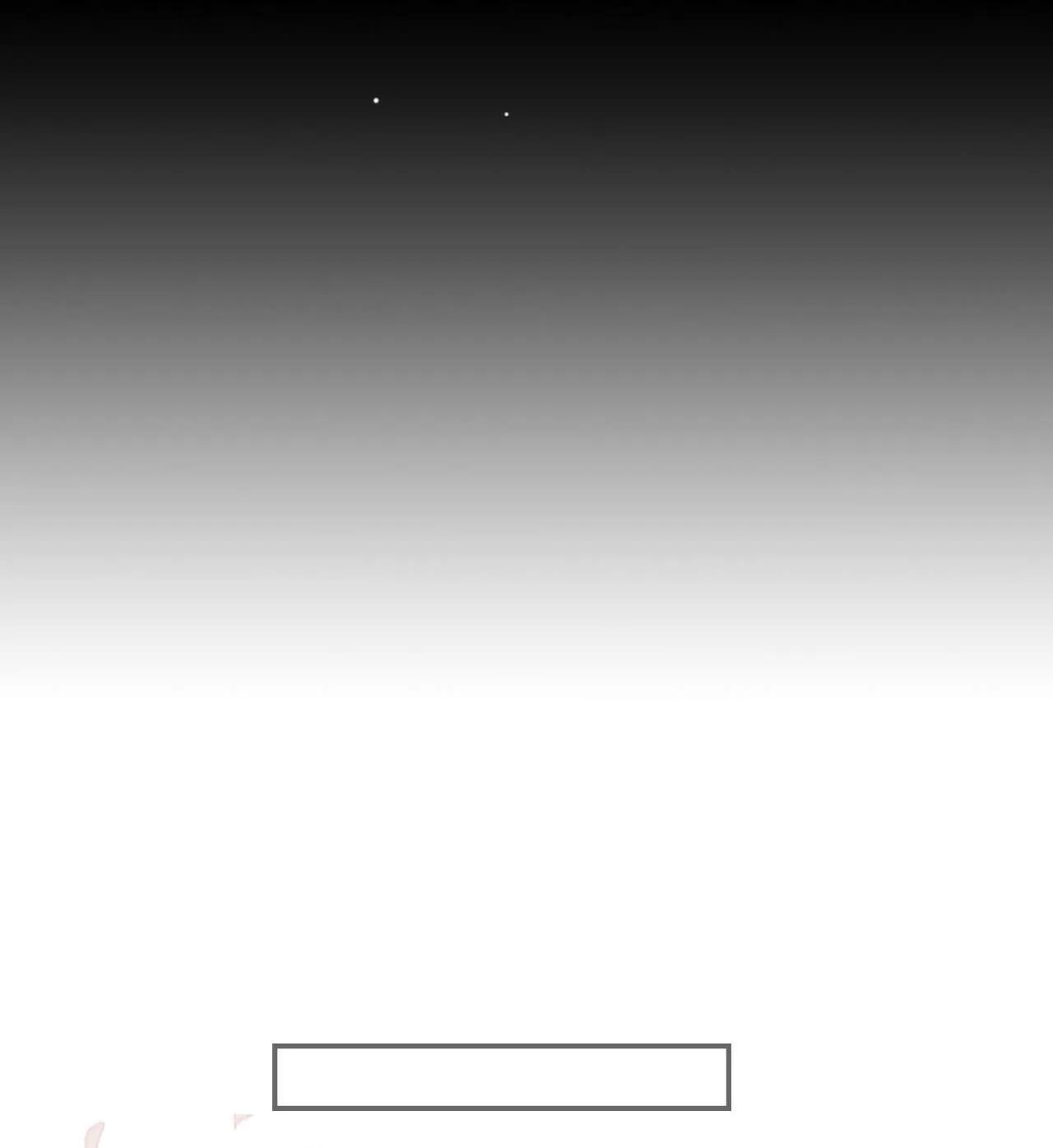 Quan hệ thế thân Chapter 88 Trang 20