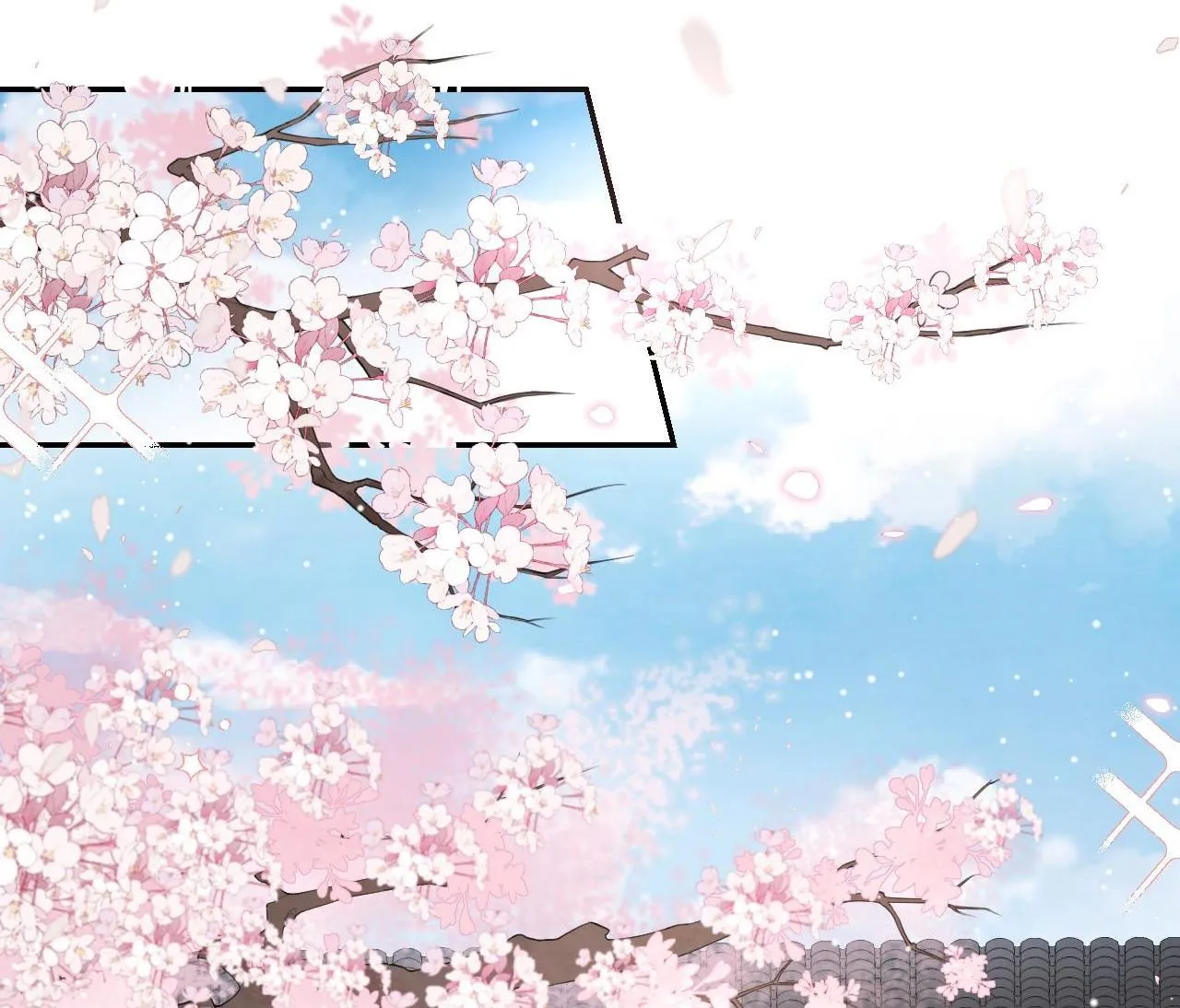 Quan hệ thế thân Chapter 88 Trang 21