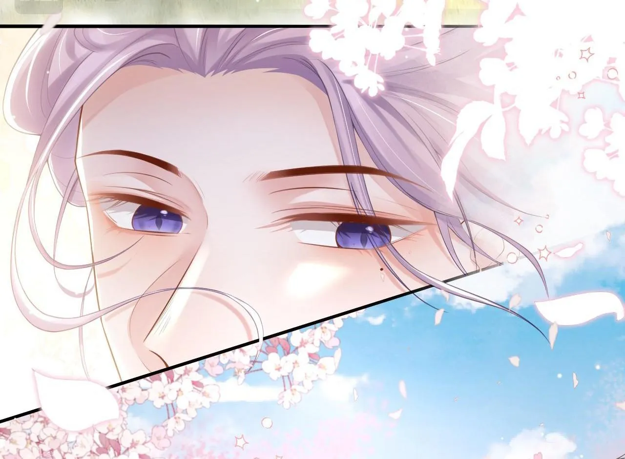 Quan hệ thế thân Chapter 88 Trang 23