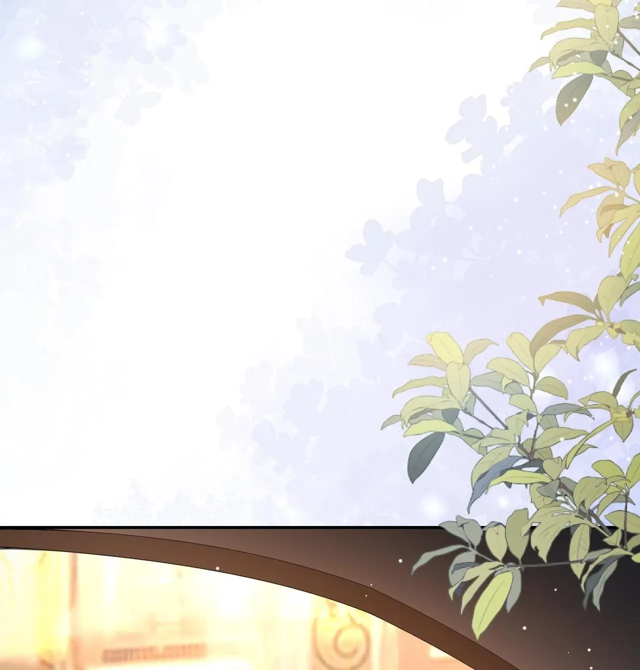 Quan hệ thế thân Chapter 88 Trang 34