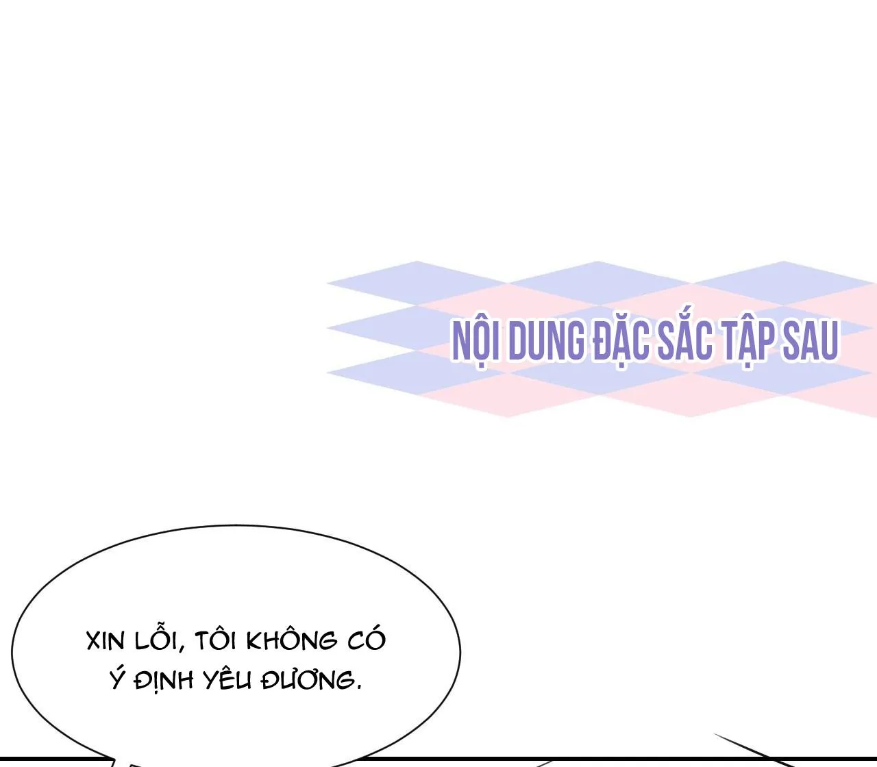 Quan hệ thế thân Chapter 88 Trang 38