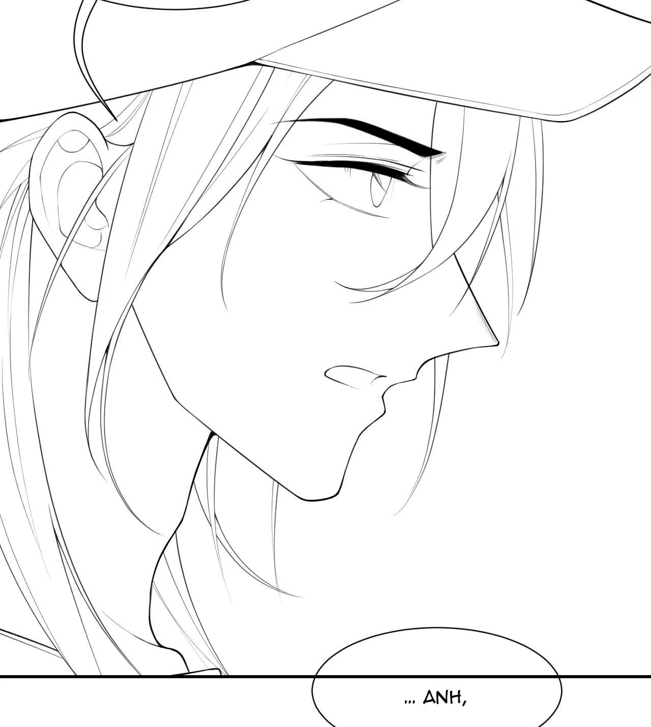 Quan hệ thế thân Chapter 88 Trang 39