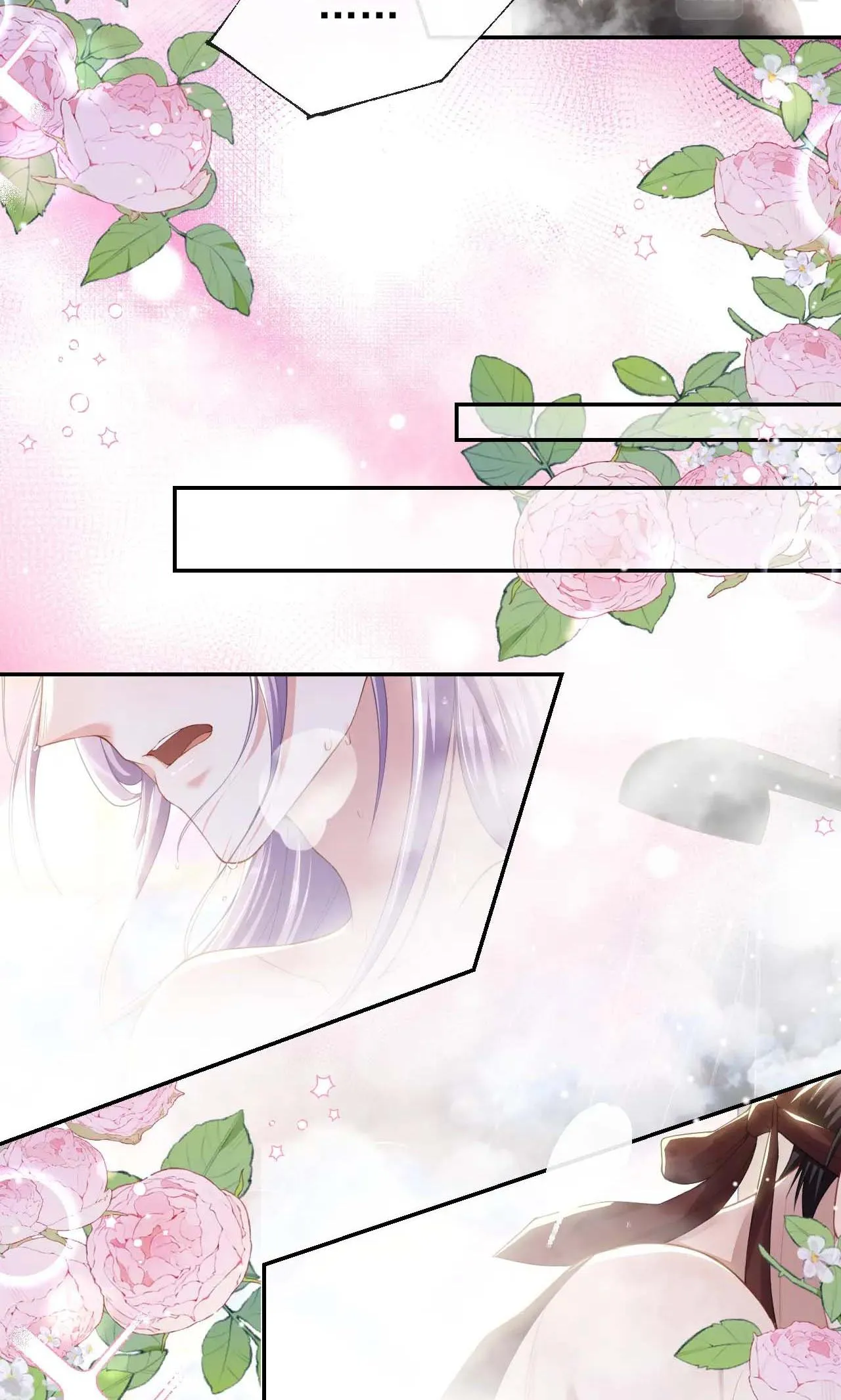 Quan hệ thế thân Chapter 93 Trang 5