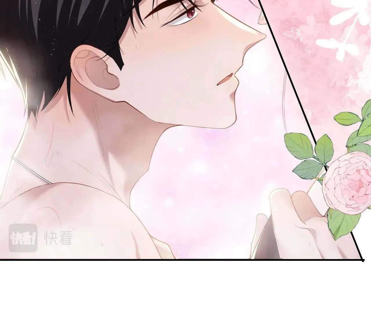 Quan hệ thế thân Chapter 93 Trang 9