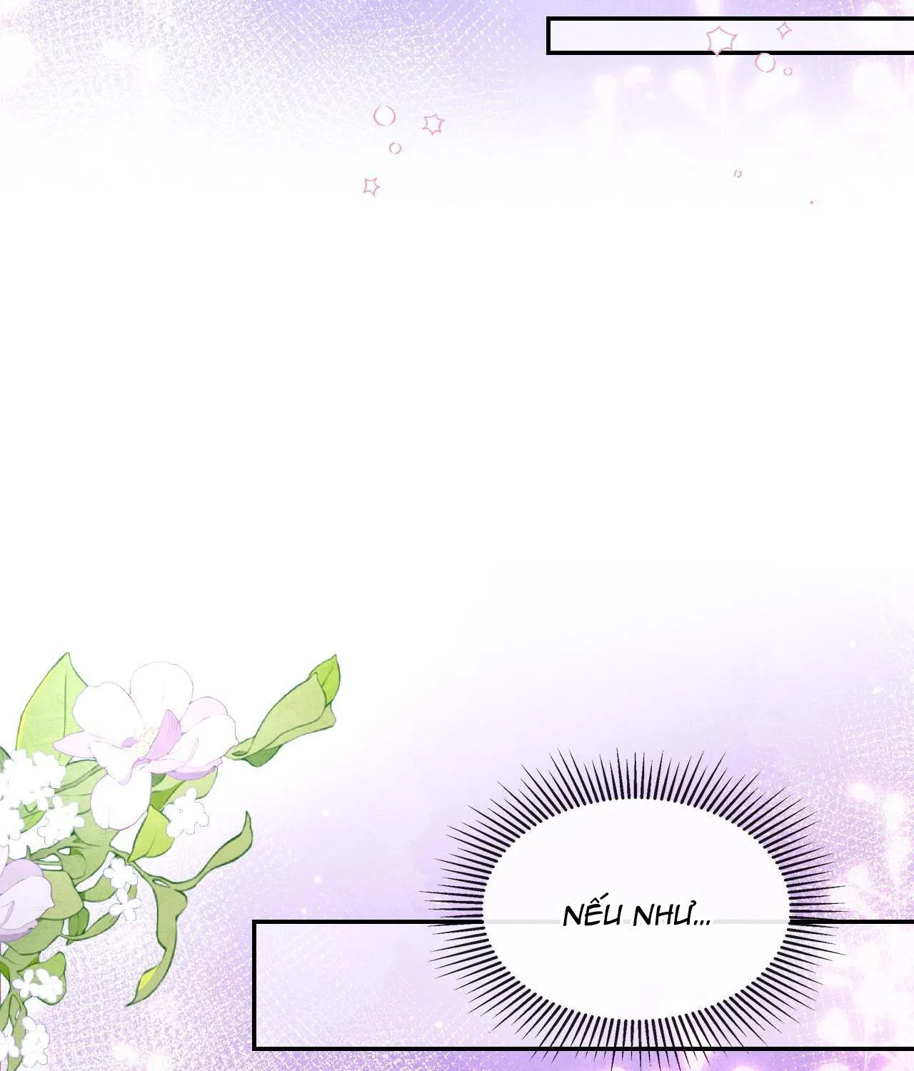 Quan hệ thế thân Chapter 98 Trang 9