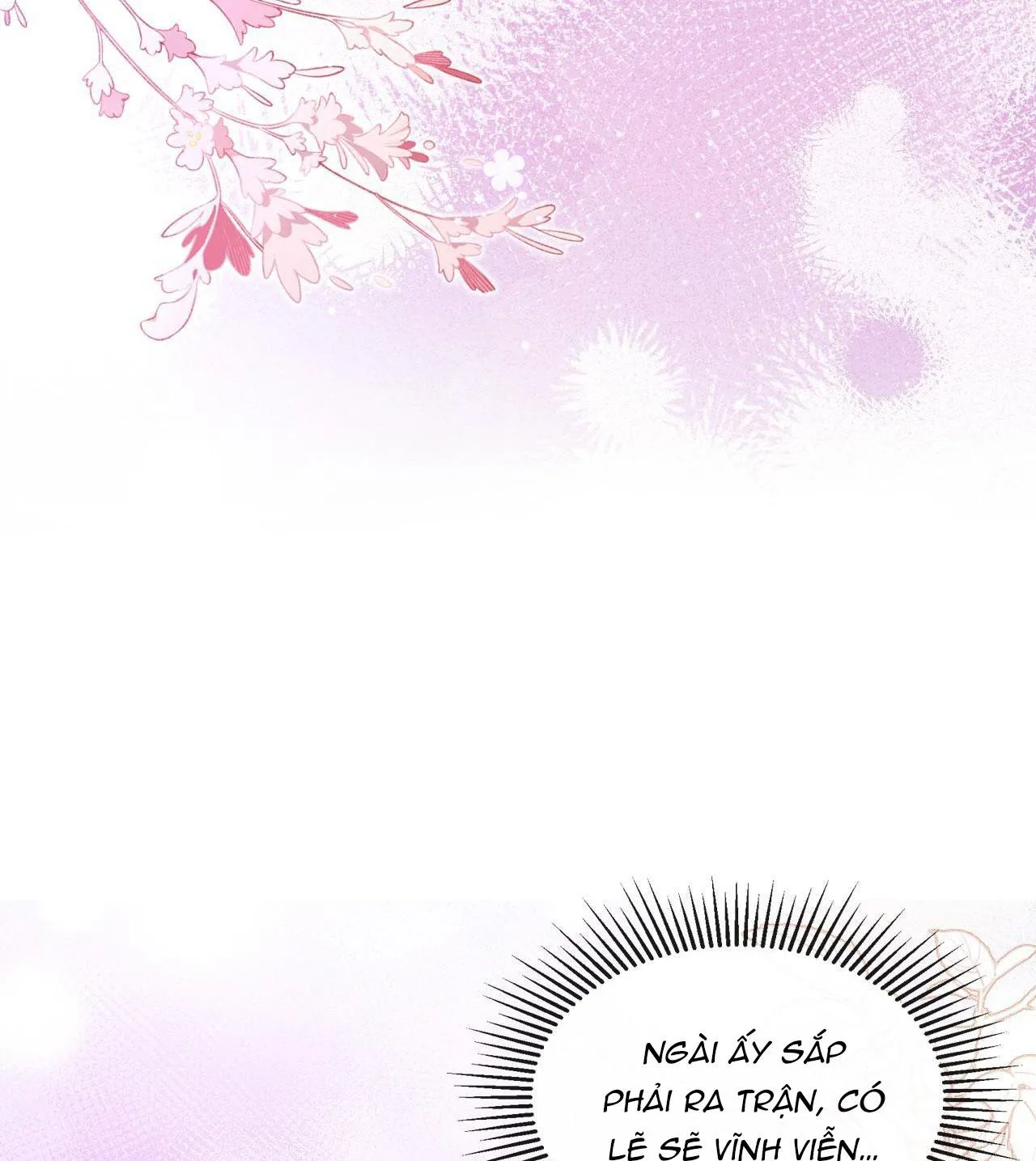 Quan hệ thế thân Chapter 98 Trang 16