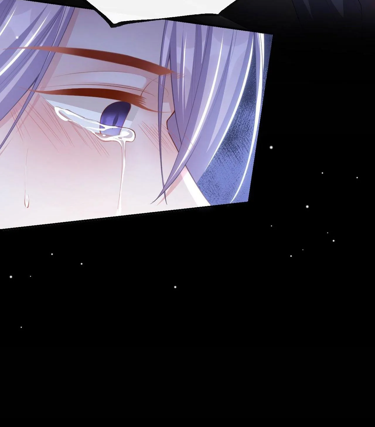 Quan hệ thế thân Chapter 98 Trang 22