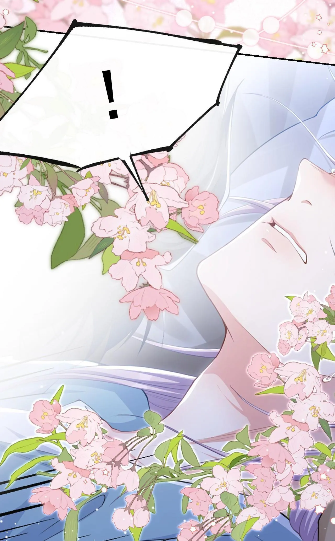 Quan hệ thế thân Chapter 98 Trang 35