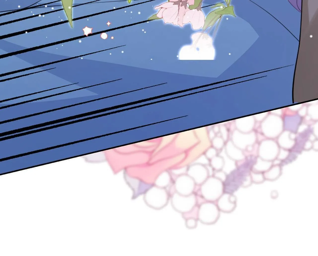 Quan hệ thế thân Chapter 98 Trang 36