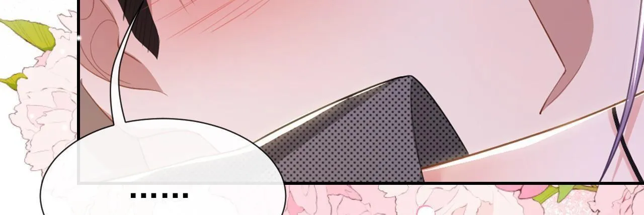 Quan hệ thế thân Chapter 109 Trang 25